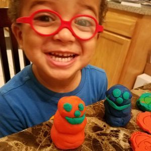 Meet your Posher, Bridgette